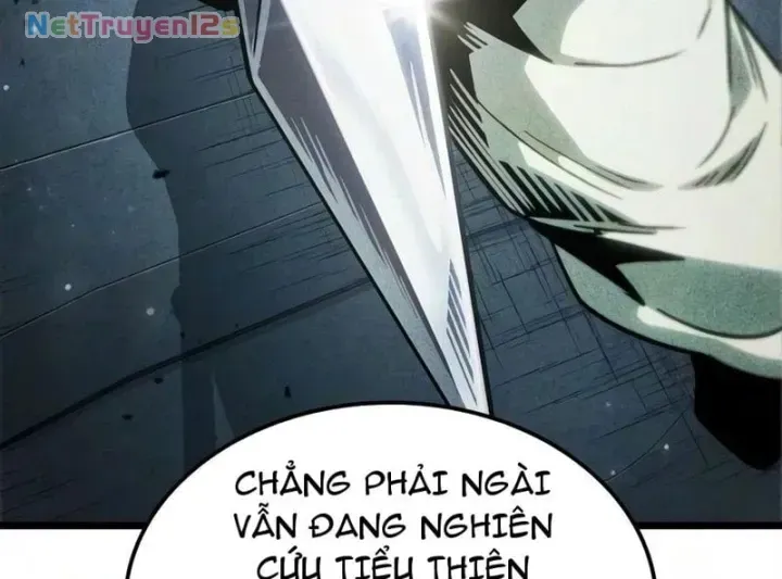 Võ Giả Toàn Tri Chapter 21 - Trang 20