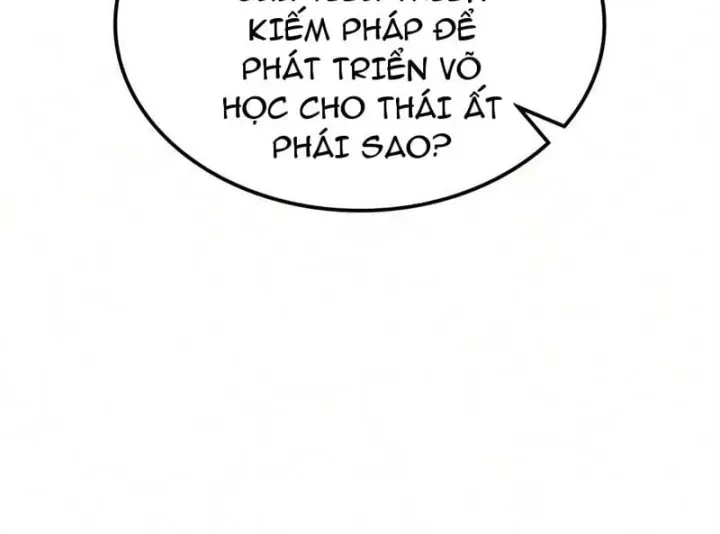 Võ Giả Toàn Tri Chapter 21 - Trang 21