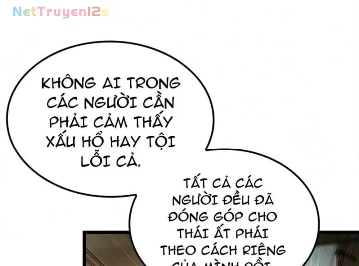 Võ Giả Toàn Tri Chapter 21 - Trang 24