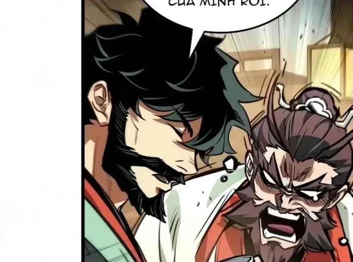 Võ Giả Toàn Tri Chapter 21 - Trang 25