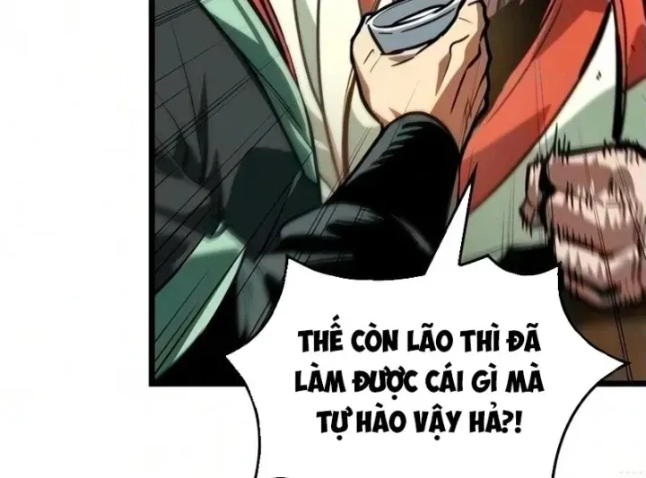 Võ Giả Toàn Tri Chapter 21 - Trang 26