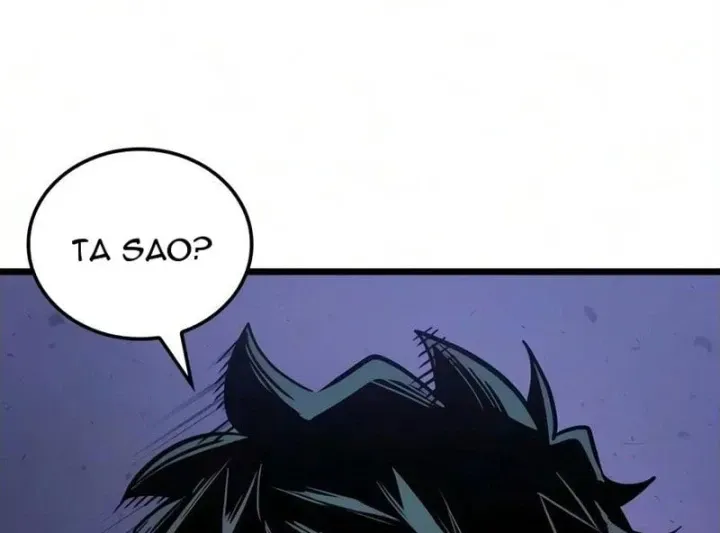 Võ Giả Toàn Tri Chapter 21 - Trang 28