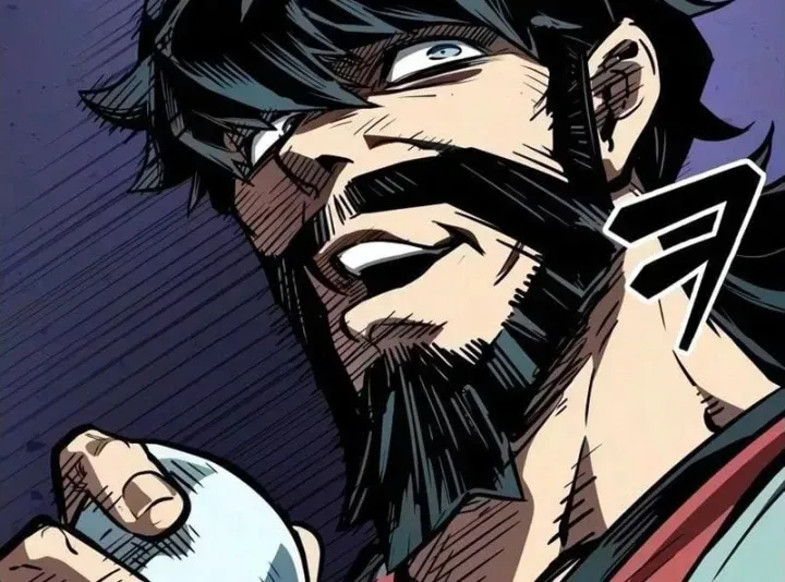 Võ Giả Toàn Tri Chapter 21 - Trang 29