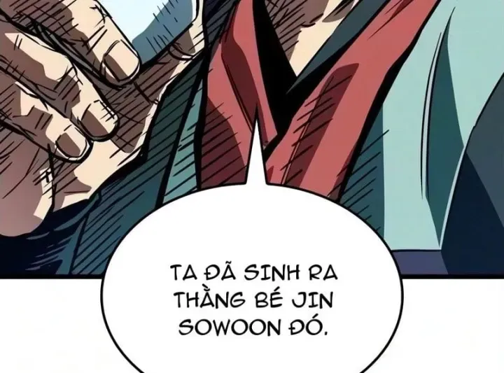 Võ Giả Toàn Tri Chapter 21 - Trang 30
