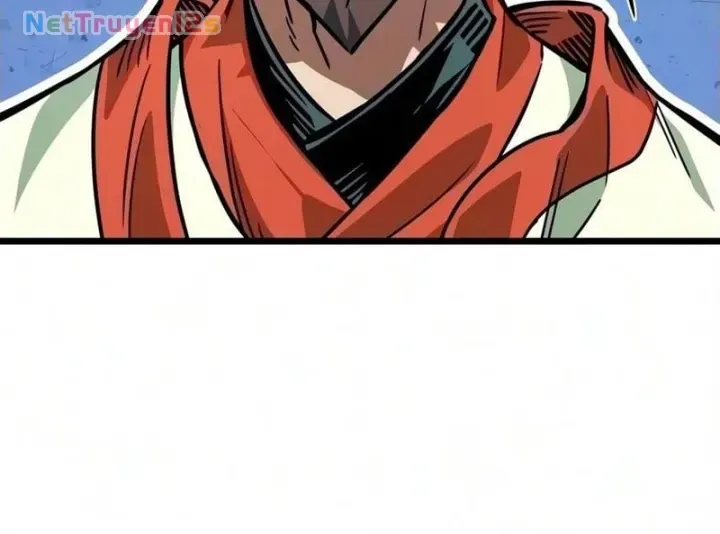 Võ Giả Toàn Tri Chapter 21 - Trang 33
