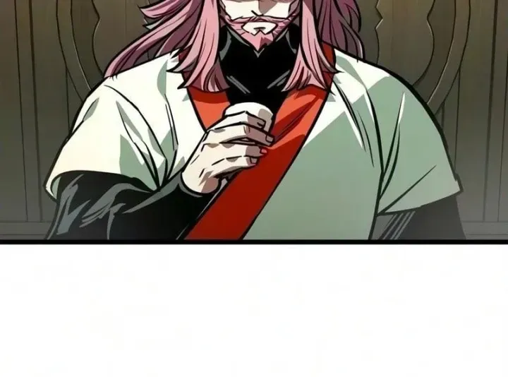 Võ Giả Toàn Tri Chapter 21 - Trang 37