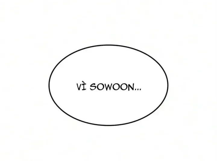 Võ Giả Toàn Tri Chapter 21 - Trang 38