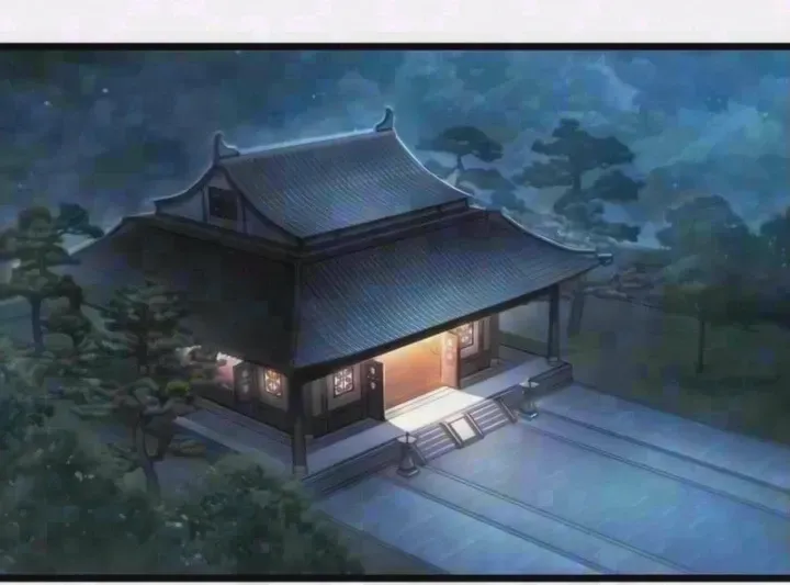 Võ Giả Toàn Tri Chapter 21 - Trang 4