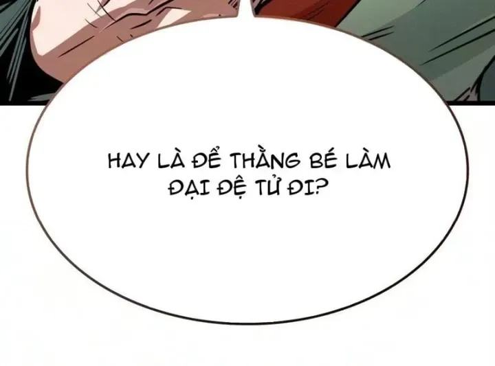 Võ Giả Toàn Tri Chapter 21 - Trang 42