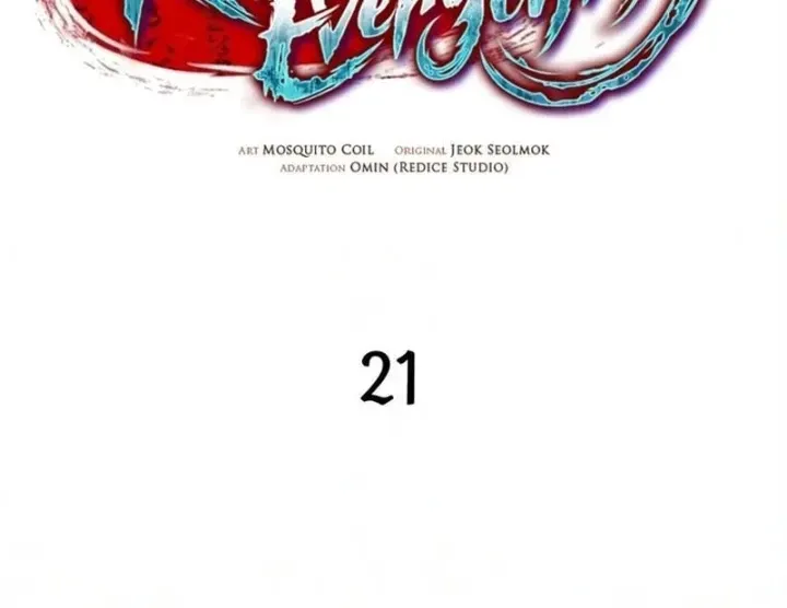 Võ Giả Toàn Tri Chapter 21 - Trang 44