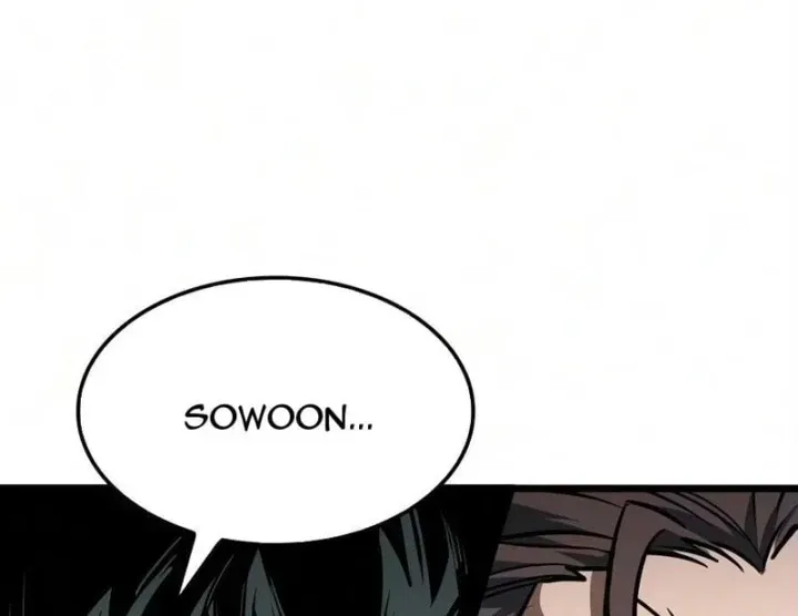 Võ Giả Toàn Tri Chapter 21 - Trang 45