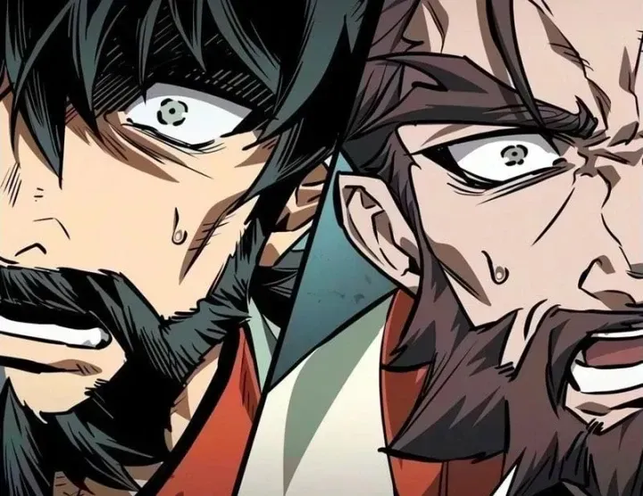 Võ Giả Toàn Tri Chapter 21 - Trang 46