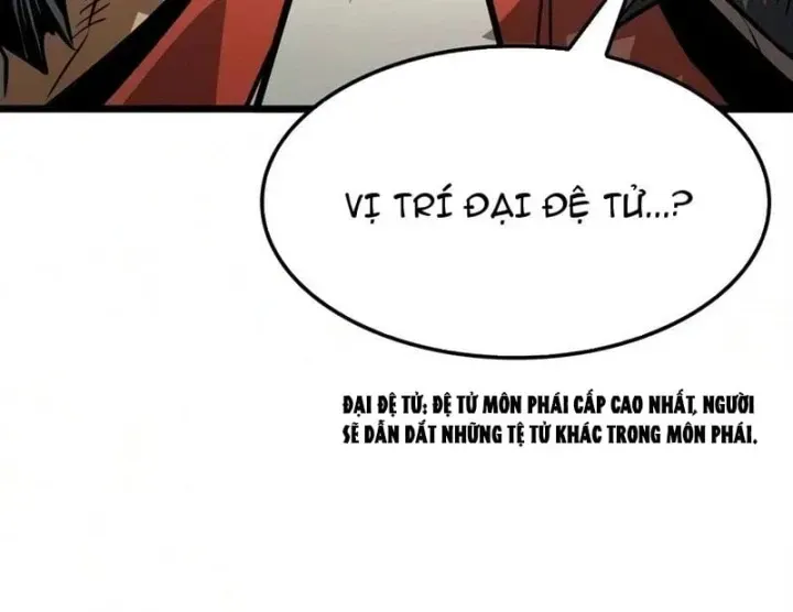 Võ Giả Toàn Tri Chapter 21 - Trang 47