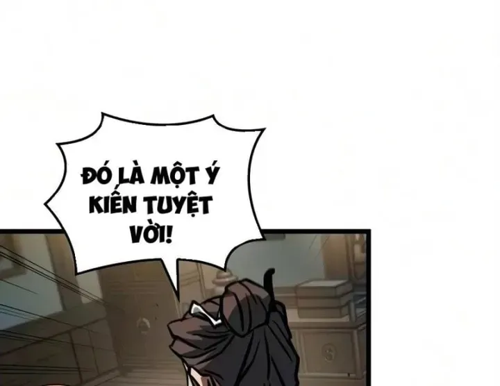Võ Giả Toàn Tri Chapter 21 - Trang 48