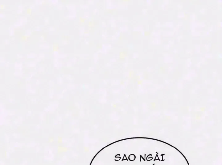 Võ Giả Toàn Tri Chapter 21 - Trang 5