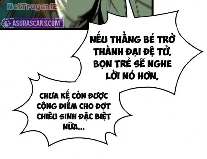 Võ Giả Toàn Tri Chapter 21 - Trang 50