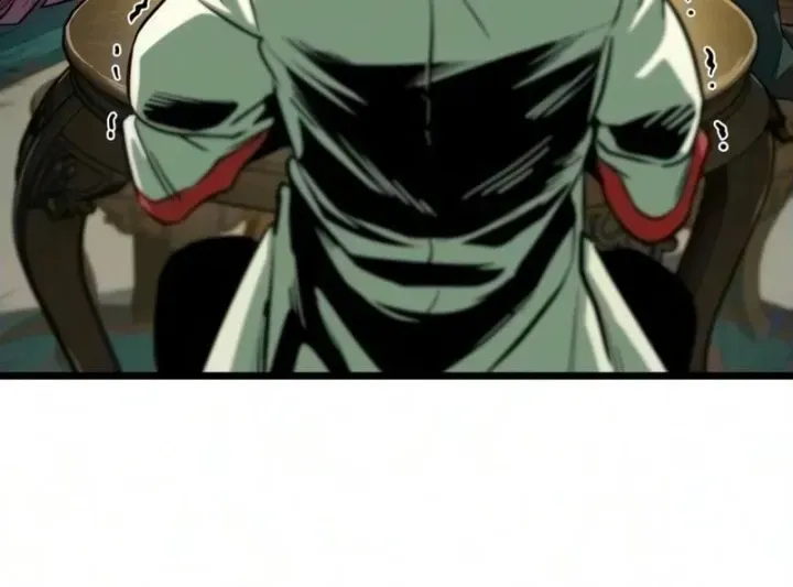 Võ Giả Toàn Tri Chapter 21 - Trang 7