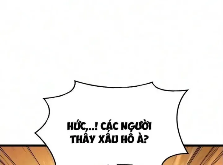 Võ Giả Toàn Tri Chapter 21 - Trang 8