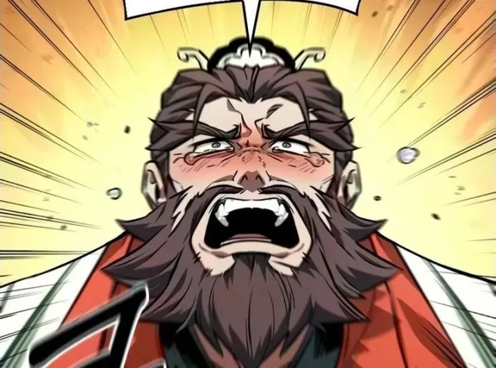 Võ Giả Toàn Tri Chapter 21 - Trang 9