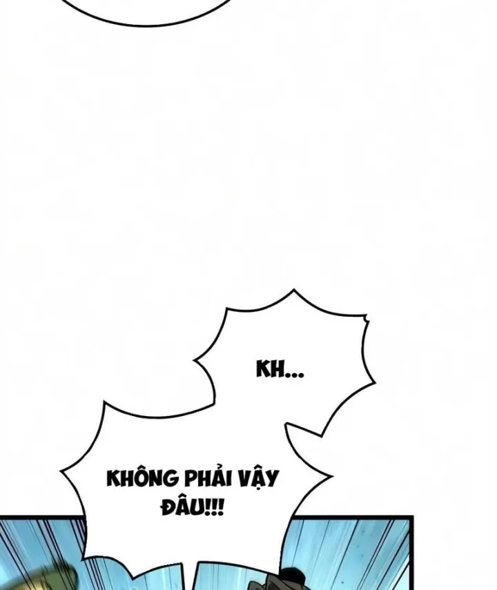 Võ Giả Toàn Tri Chapter 22 - Trang 12