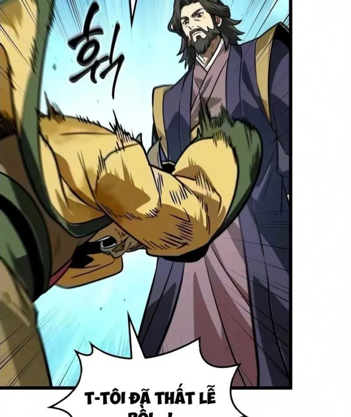 Võ Giả Toàn Tri Chapter 22 - Trang 13