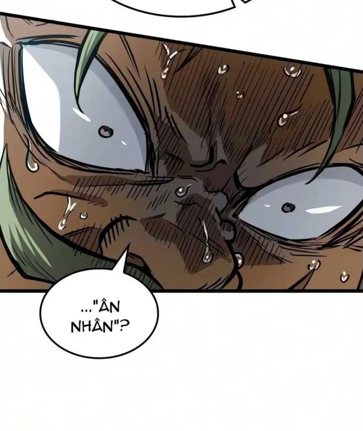 Võ Giả Toàn Tri Chapter 22 - Trang 16