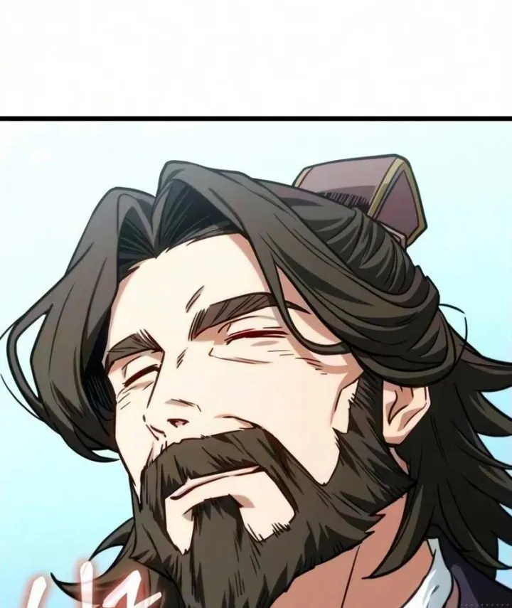 Võ Giả Toàn Tri Chapter 22 - Trang 19