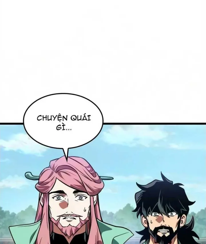 Võ Giả Toàn Tri Chapter 22 - Trang 22