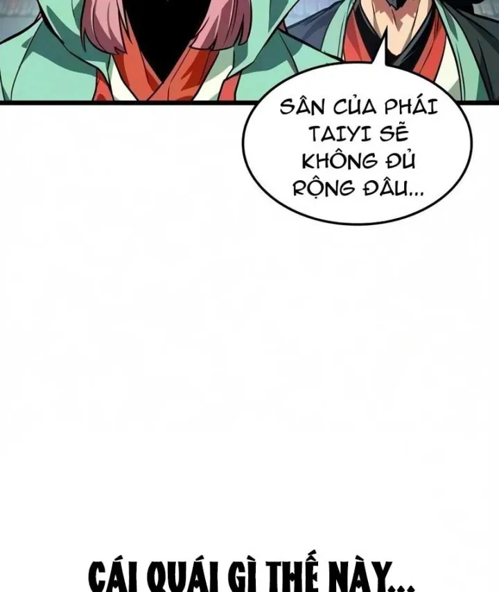 Võ Giả Toàn Tri Chapter 22 - Trang 23