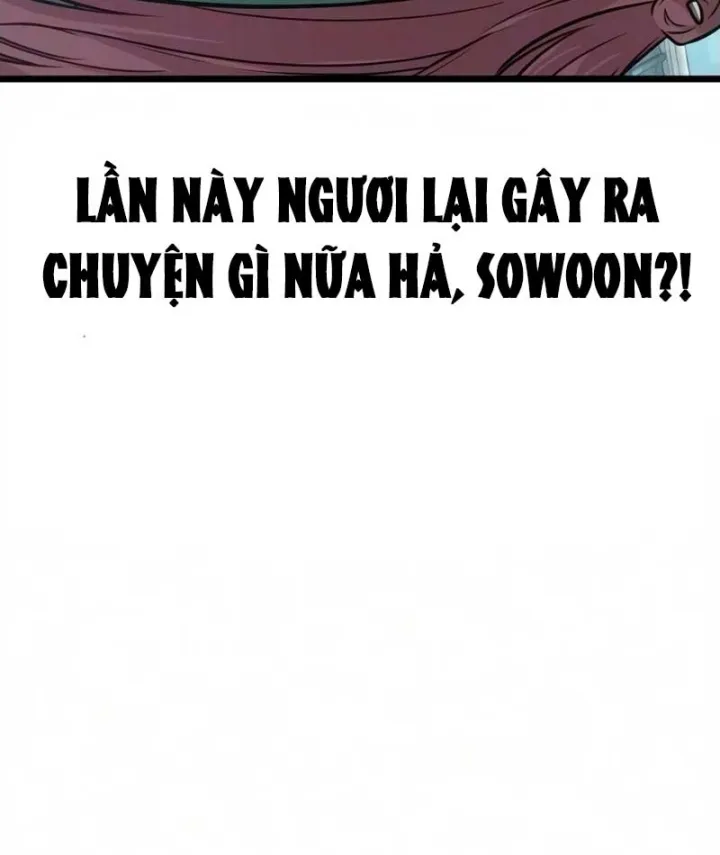 Võ Giả Toàn Tri Chapter 22 - Trang 26