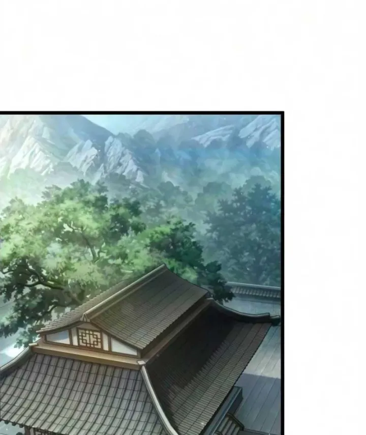Võ Giả Toàn Tri Chapter 22 - Trang 27