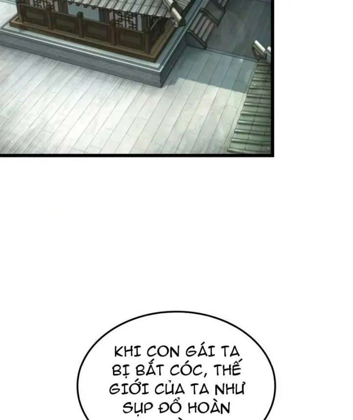 Võ Giả Toàn Tri Chapter 22 - Trang 28