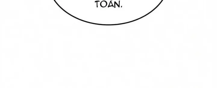Võ Giả Toàn Tri Chapter 22 - Trang 29