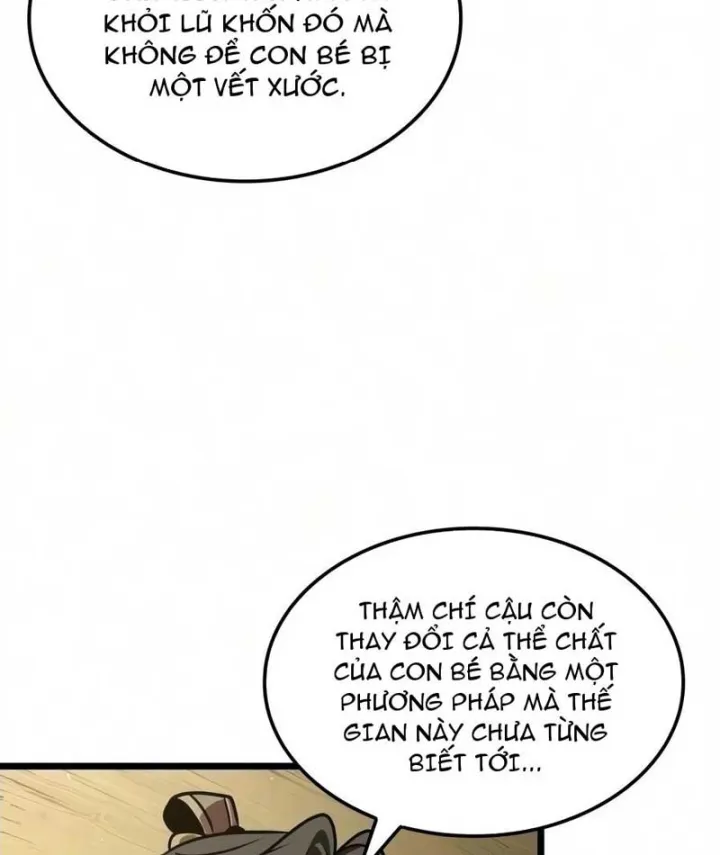 Võ Giả Toàn Tri Chapter 22 - Trang 31