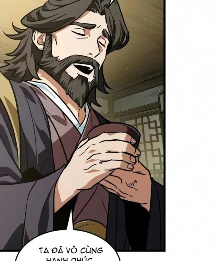 Võ Giả Toàn Tri Chapter 22 - Trang 32