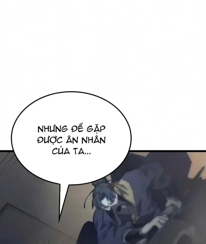 Võ Giả Toàn Tri Chapter 22 - Trang 34