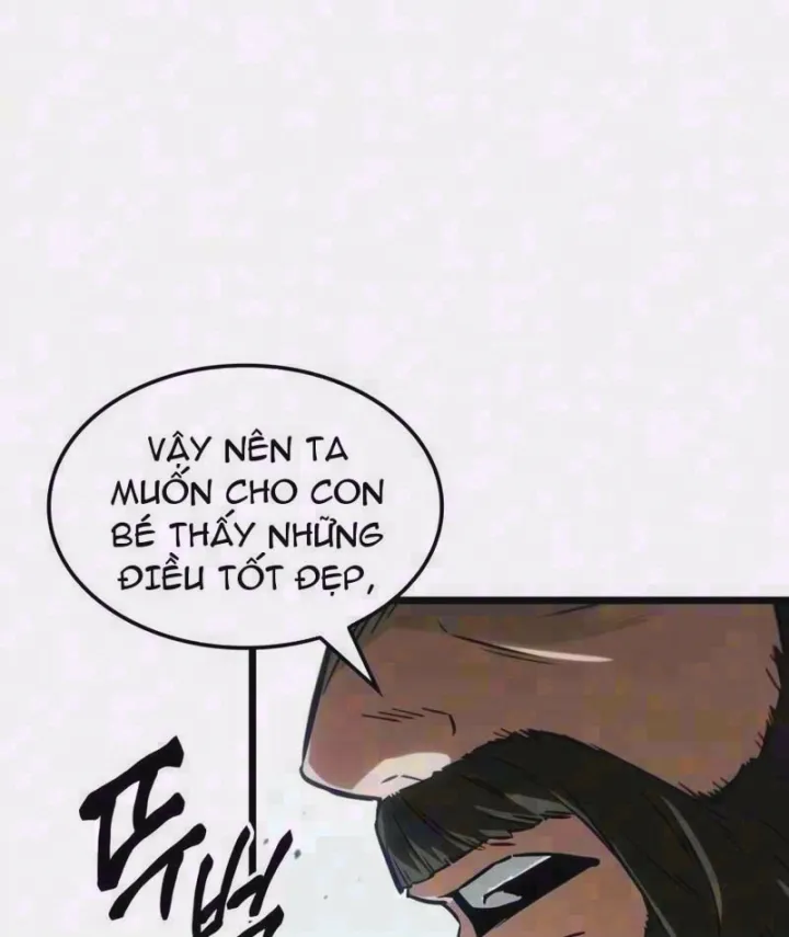 Võ Giả Toàn Tri Chapter 22 - Trang 4