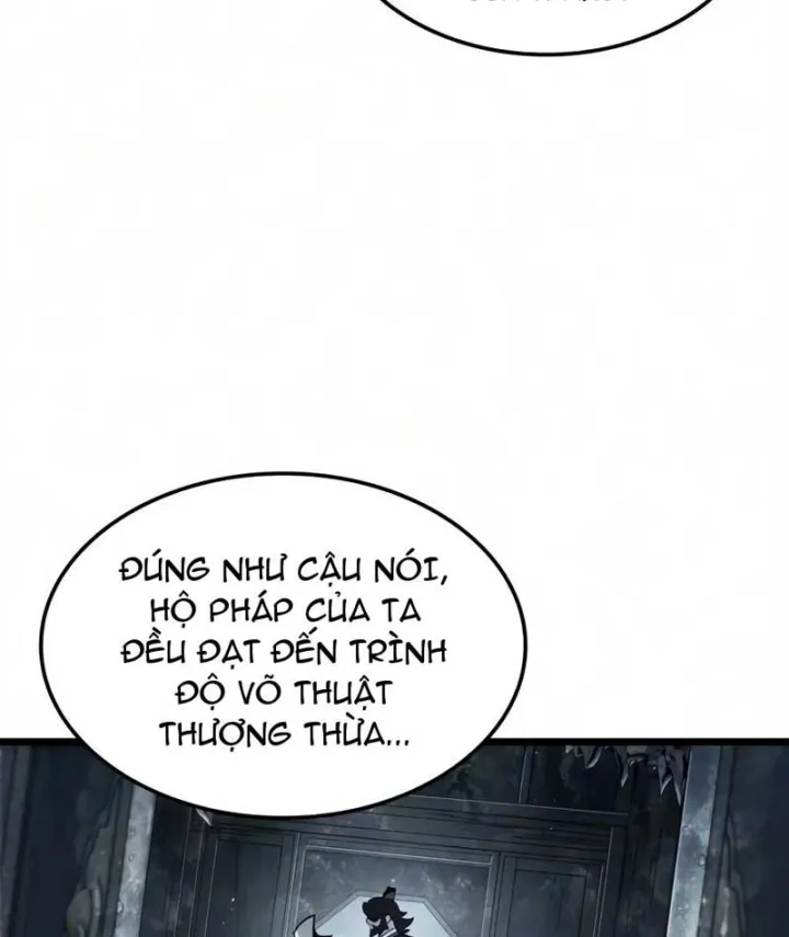 Võ Giả Toàn Tri Chapter 22 - Trang 40