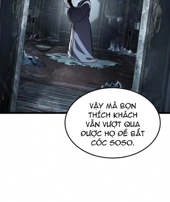 Võ Giả Toàn Tri Chapter 22 - Trang 41