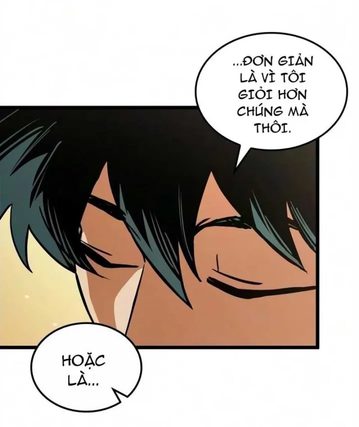 Võ Giả Toàn Tri Chapter 22 - Trang 44