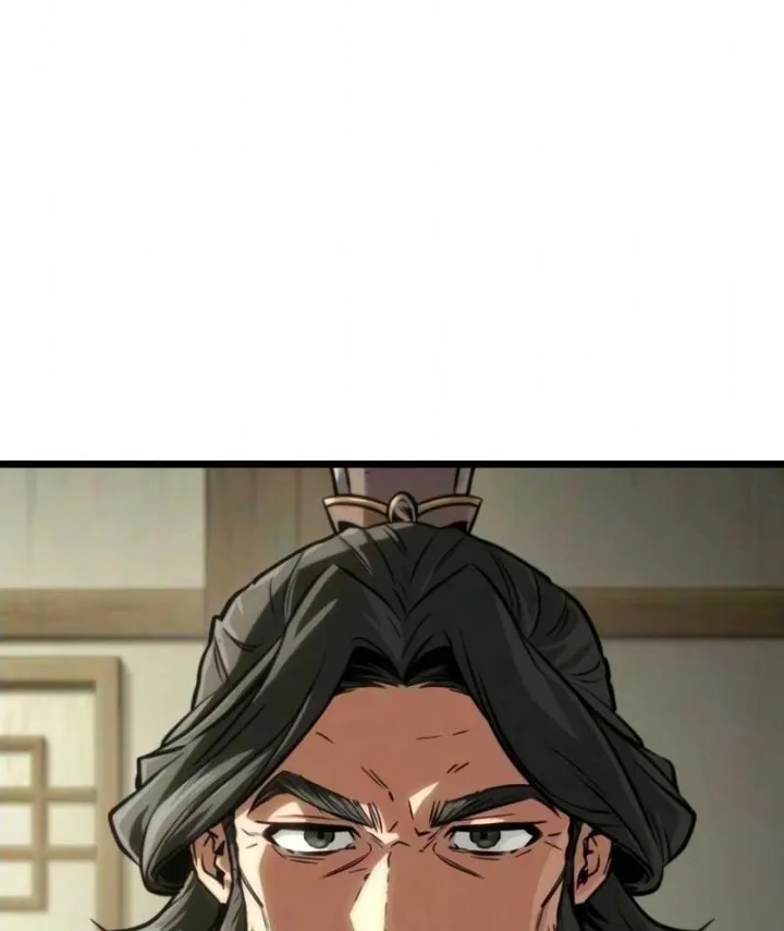 Võ Giả Toàn Tri Chapter 22 - Trang 45