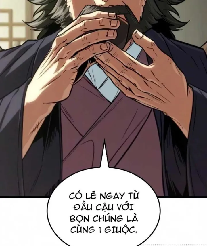 Võ Giả Toàn Tri Chapter 22 - Trang 46