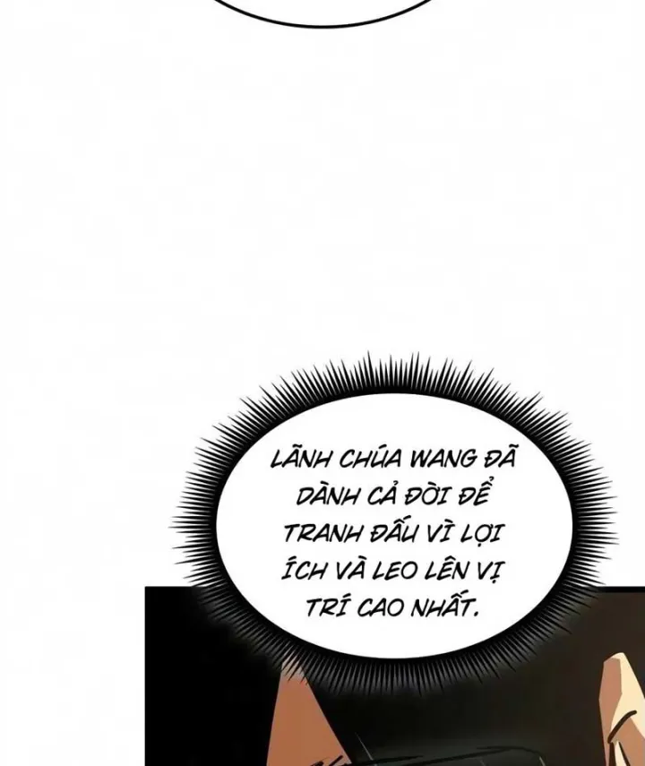 Võ Giả Toàn Tri Chapter 22 - Trang 47