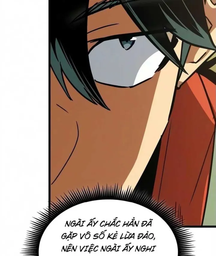 Võ Giả Toàn Tri Chapter 22 - Trang 48