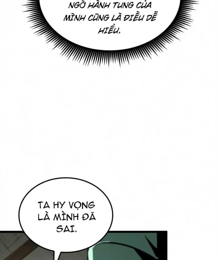 Võ Giả Toàn Tri Chapter 22 - Trang 49