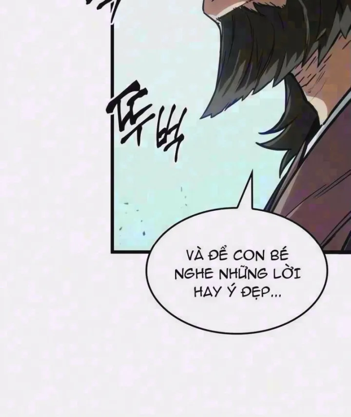 Võ Giả Toàn Tri Chapter 22 - Trang 5