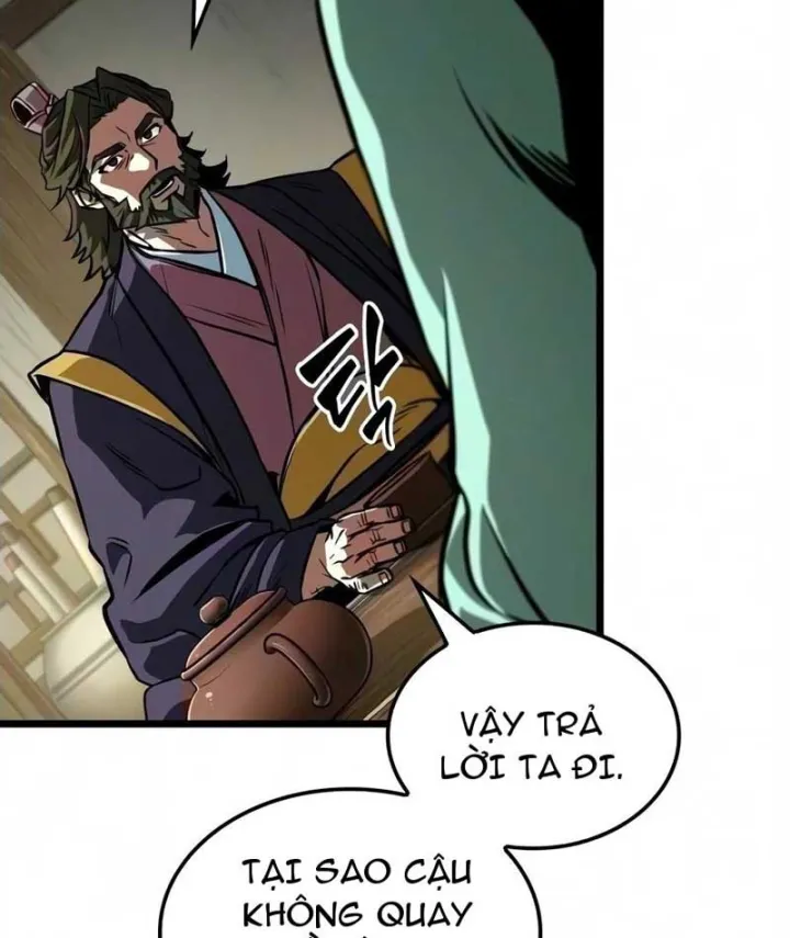 Võ Giả Toàn Tri Chapter 22 - Trang 50