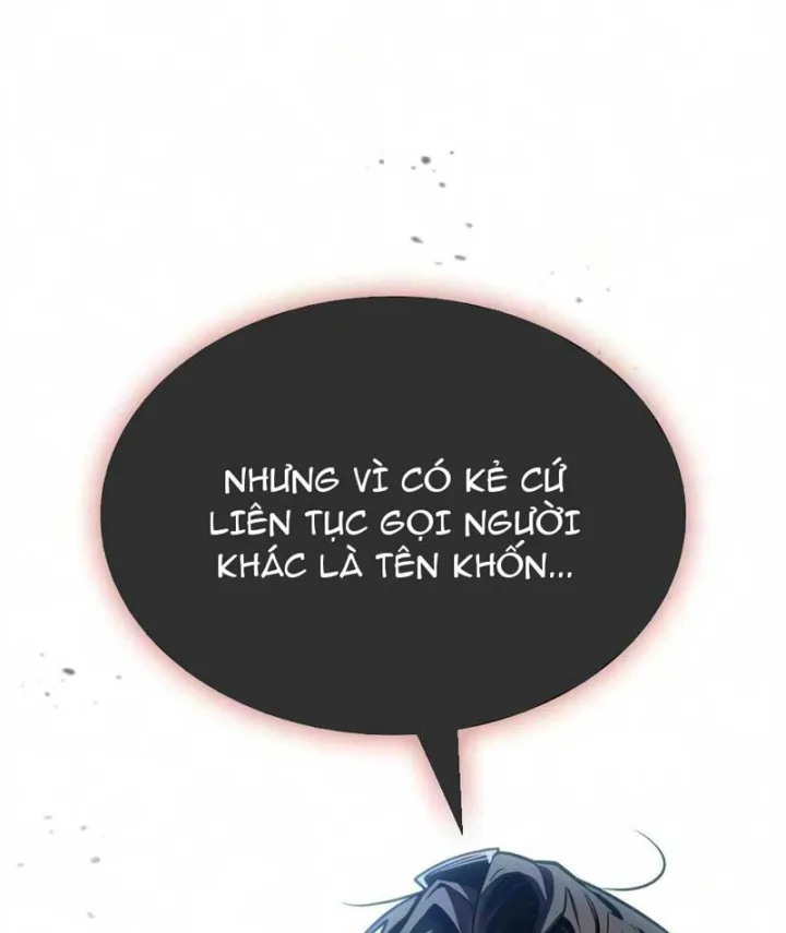 Võ Giả Toàn Tri Chapter 22 - Trang 7