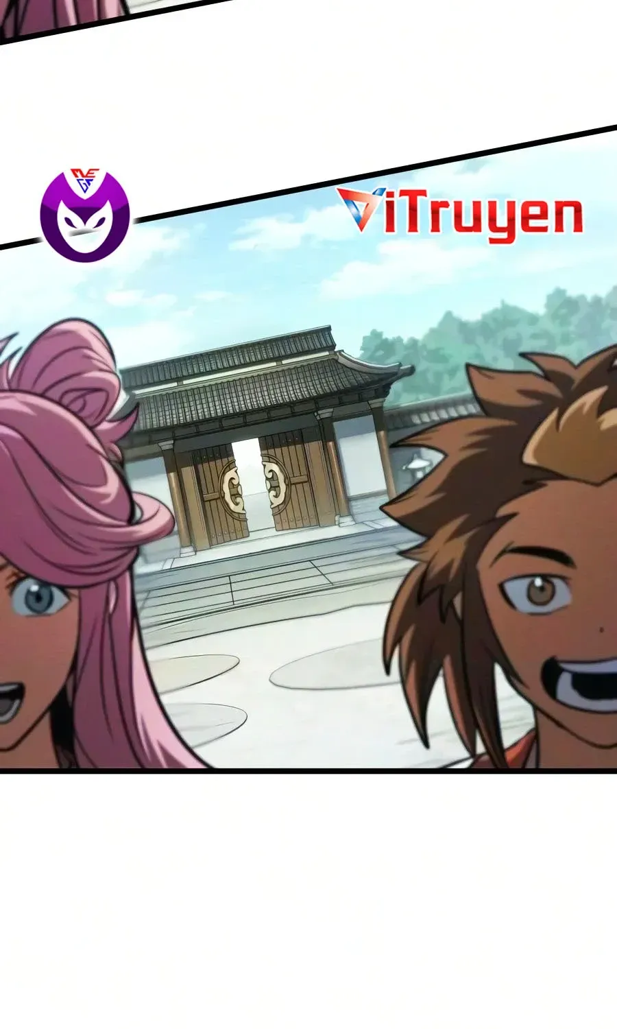 Võ Giả Toàn Tri Chapter 23 - Trang 12