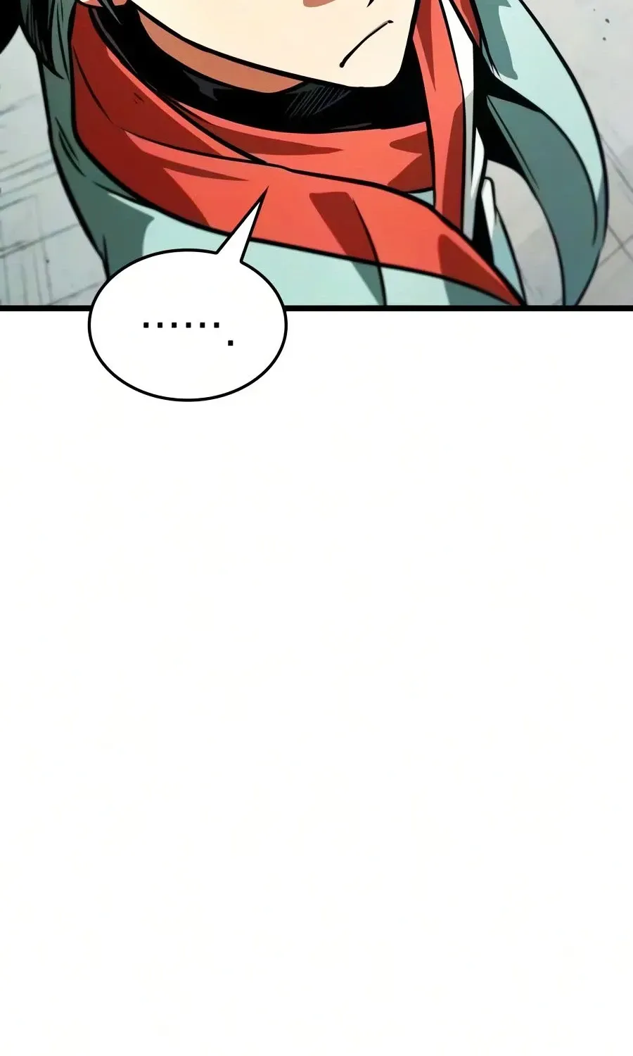 Võ Giả Toàn Tri Chapter 23 - Trang 14